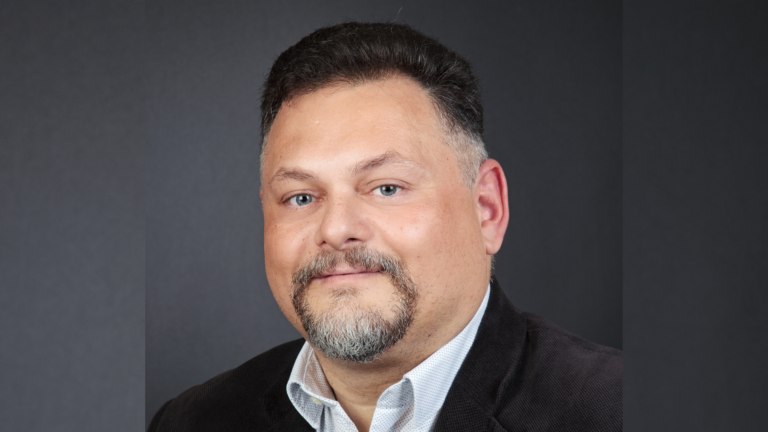 Greek diaspora in France to be focus of Melbourne seminar