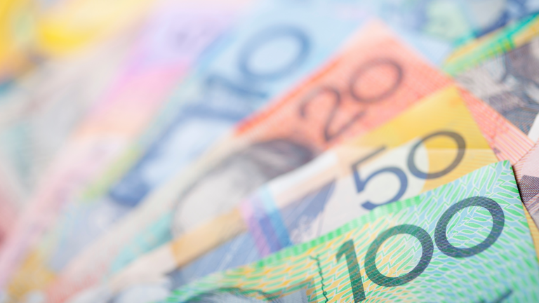 Australia’s minimum and award wages to increase from July 1
