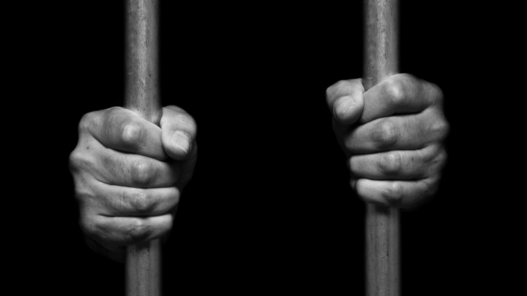 Snowtown murderer James Vlassakis applies for parole