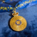 OAM-Medal-on-blue-velvet