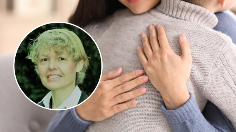 Melbourne seminar to explore the ‘silent migration’ of Greek children