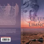Queen of Limnos_cover_TW
