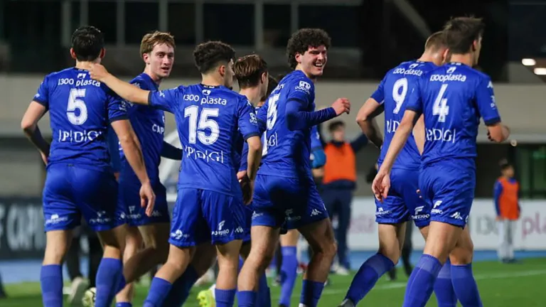 South Melbourne FC express interest in OFC Professional League Championship