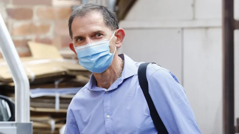 Sydney doctor Peter Alexakis reprimanded for professional misconduct