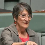 Veteran Labor member for Calwell in Melbourne’s outer north-west has informed Australia’s Prime Minister, Anthony Albanese, that she will step down at the upcoming poll due by the middle of 2025..
