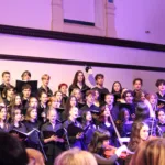 dimitris basis newtown high school of the performing arts music from the heart (139)