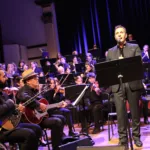 dimitris basis newtown high school of the performing arts music from the heart (146)