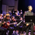dimitris basis newtown high school of the performing arts music from the heart (160)