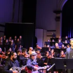 dimitris basis newtown high school of the performing arts music from the heart (169)
