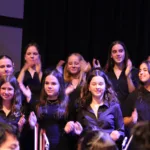 dimitris basis newtown high school of the performing arts music from the heart (172)