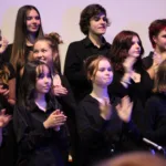 dimitris basis newtown high school of the performing arts music from the heart (175)