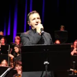 dimitris basis newtown high school of the performing arts music from the heart (188)