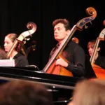 dimitris basis newtown high school of the performing arts music from the heart (193)