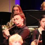 dimitris basis newtown high school of the performing arts music from the heart (196)