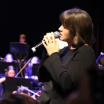dimitris basis newtown high school of the performing arts music from the heart (209)