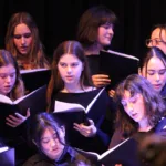 dimitris basis newtown high school of the performing arts music from the heart (220)