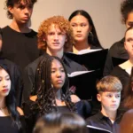 dimitris basis newtown high school of the performing arts music from the heart (222)