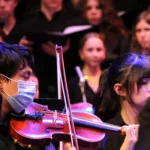 dimitris basis newtown high school of the performing arts music from the heart (240)