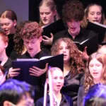dimitris basis newtown high school of the performing arts music from the heart (244)