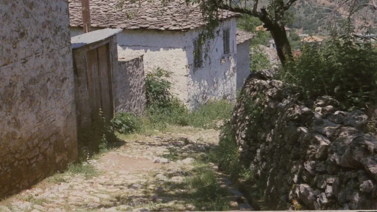 Greece wins prestigious European Heritage Award for ‘Boulouki’