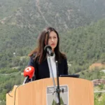 maria-panayiotou-minister-cyprus