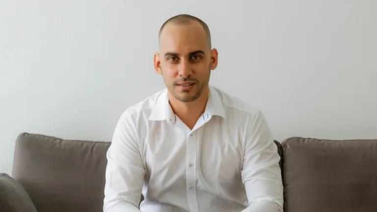 Greek-Australian Society welcomes new leadership