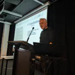 selida_16_Costas Markos gave a fascinating account of the history of the Community’s Constitution.