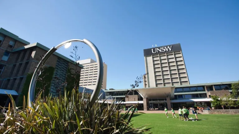 Foundation for Hellenic Studies at UNSW to hold fundraising luncheon