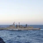 1200px-Greek_frigate_Nikiforos_Fokas_F466_at_sea_in_August_2014