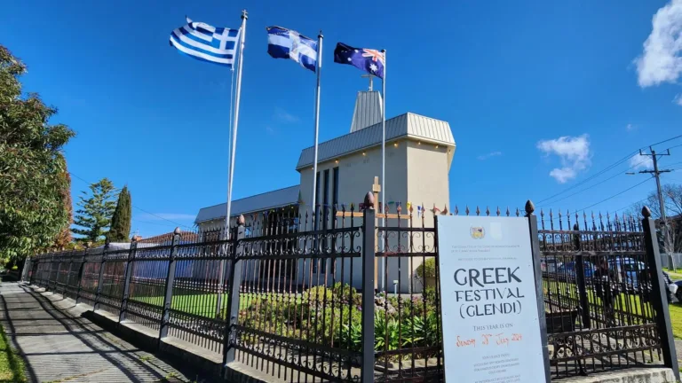 Empty pews and legal woes: Allegations, controversy and leadership crisis at St Albans