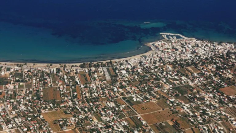 Hellenic Land Cadastre becomes first Greek state service to implement AI tools