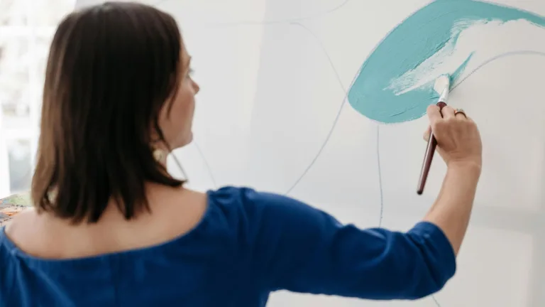 2024 Odyssey Art Prize: GOCSA announces open call for visual artists