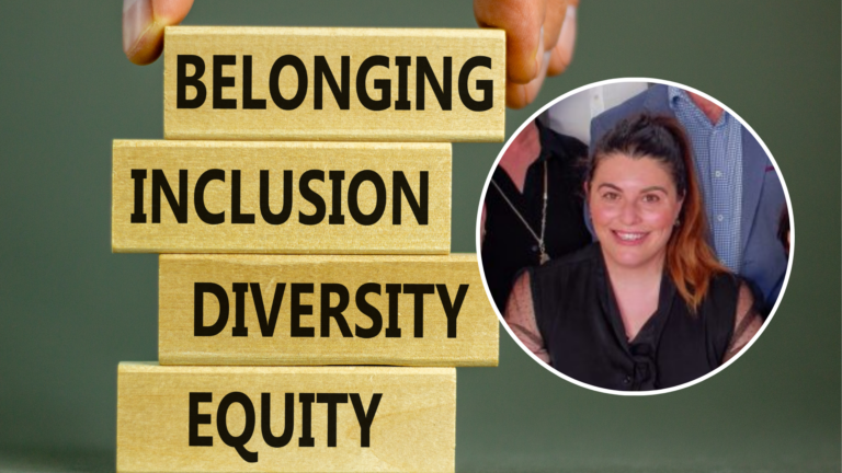 Chloe Kourakis appointed to the South Australian Multicultural Commission