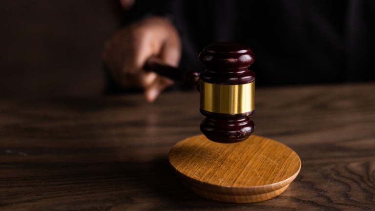 Vasso Morali appeals conviction in defamation case against Archbishop Makarios