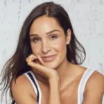 Fitness guru Kayla Itsines has sold her SA Malvern home for a record price.