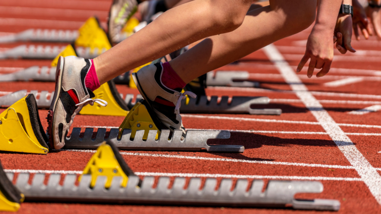 Greek Olympian caught in doping scandal