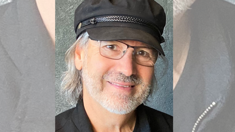 Dr Phil Kafcaloudes to explore ‘going English’ in lecture on Greek migration