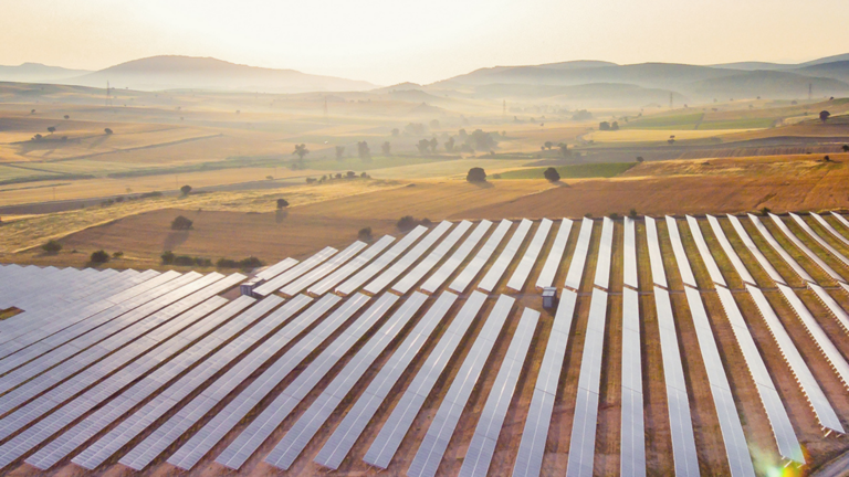 Australia in focus as Metlen advances global renewable asset rotation plan