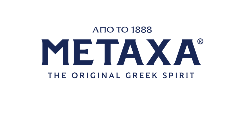 metaxa