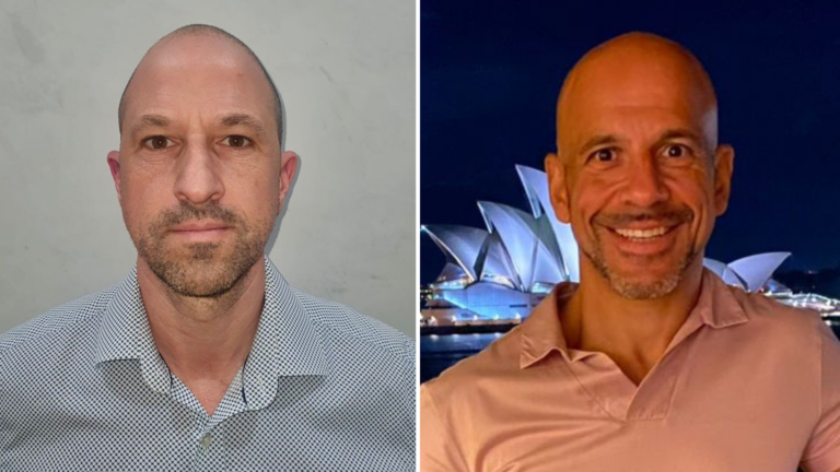 Cyprus Community of NSW appoints new Board executives following resignations