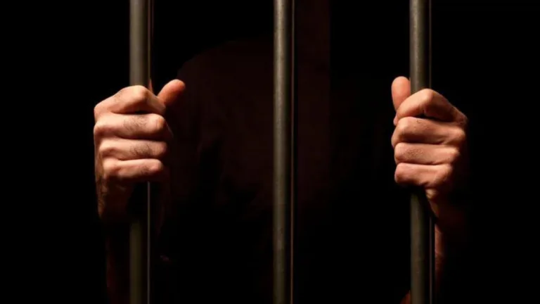Three Australians of Greek heritage exposed as convicted child sexual offenders in SA