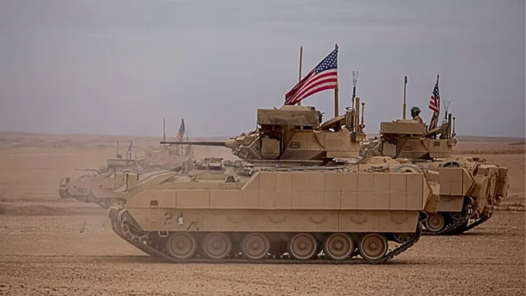 Greece rejects major parts of a US arms package