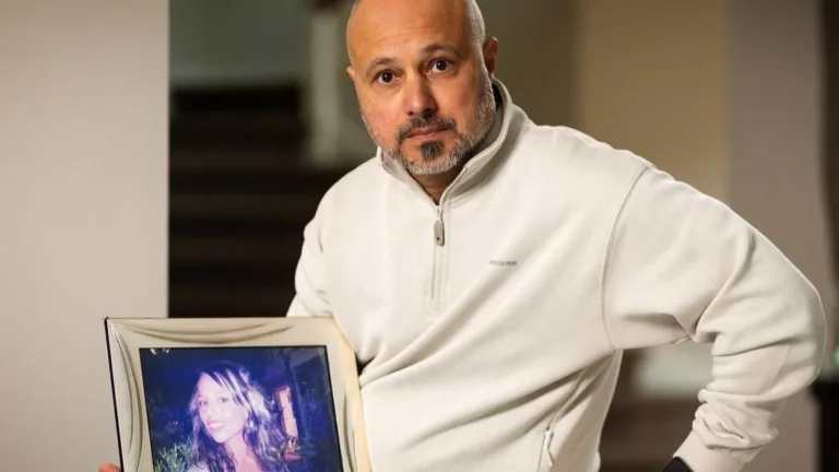 Calls grow for inquest into death of Louisa Ioannidis in Melbourne