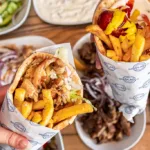 souvlaki gr