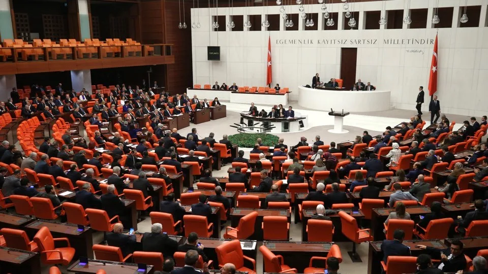 turkish_parliament_-_epa