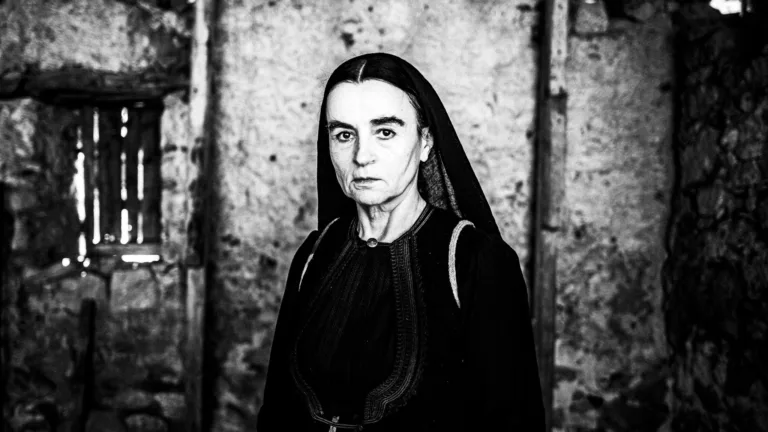 29th Greek Film Festival of Sydney to boast Australian premiere of ‘Murderess’