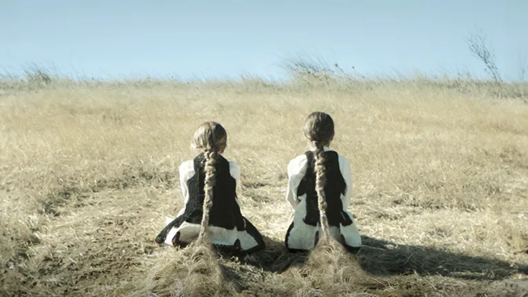 The 29th Greek Film Festival of Sydney announces its full program for 2024