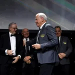 75941098_cooteron-14th-immortal-nrl_hof_240821_gp6654-copy_202482122252