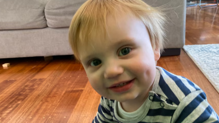 Inquest finds death of Victorian toddler Noah Souvatzis could have been prevented