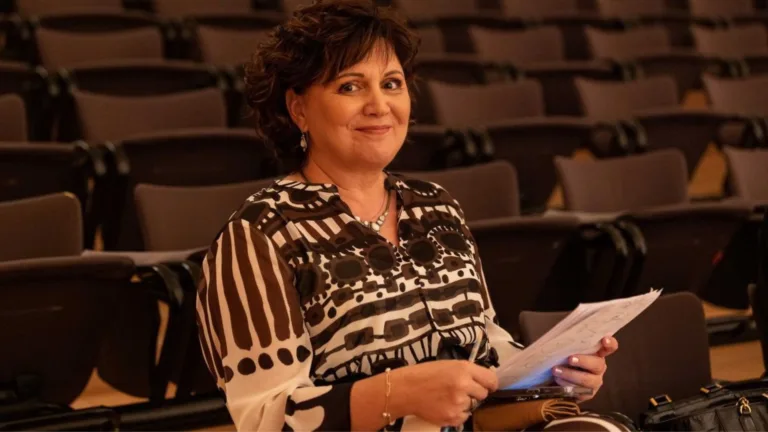 Kastellorizo International Film Festival ‘Beyond Borders’ to honour Australia this year